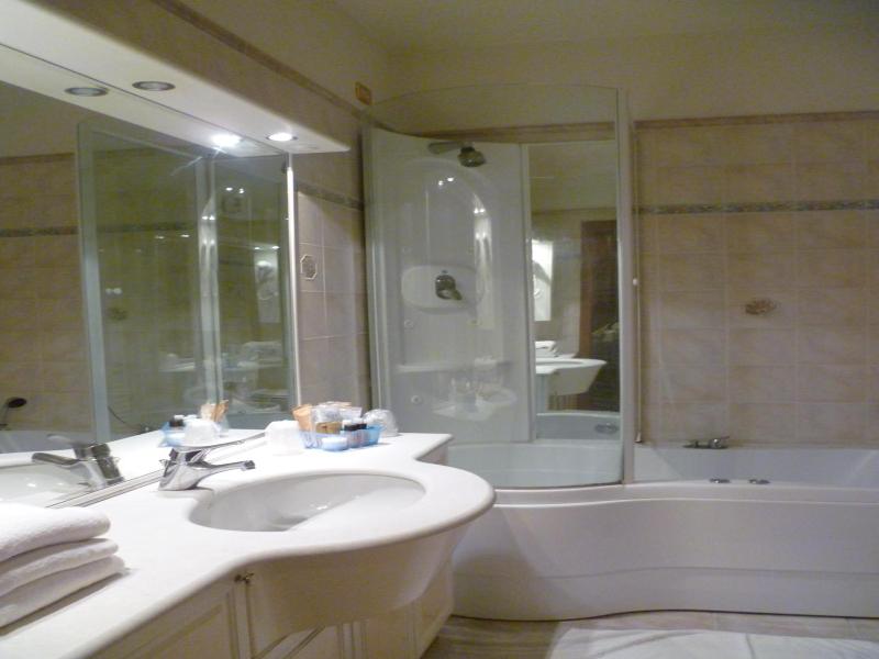 Hotel Minerva image