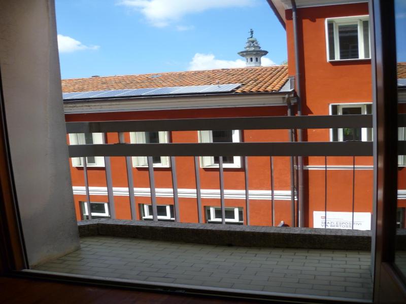 Hotel Minerva image