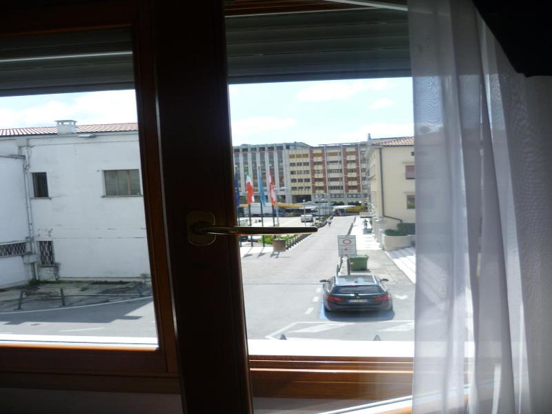Hotel Minerva image