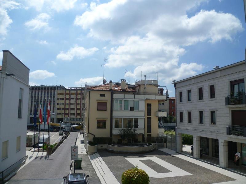 Hotel Minerva image