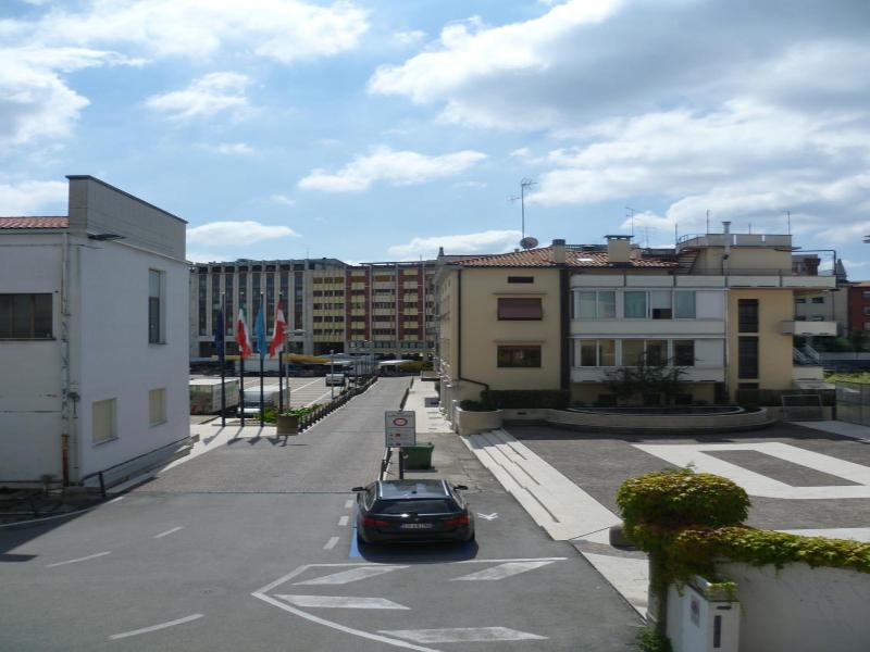Hotel Minerva image
