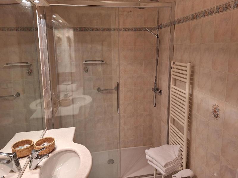 Hotel Minerva image