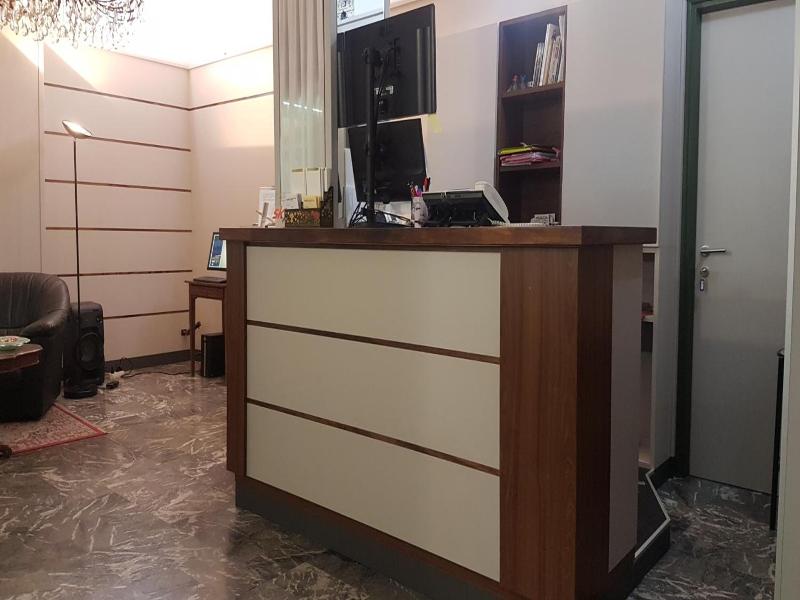 Hotel Minerva image