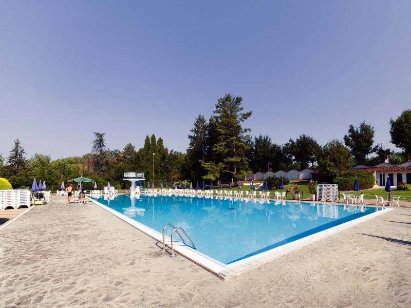 Terme Di Monte Valenza image