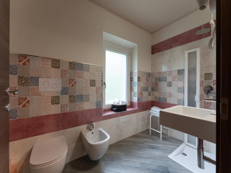 Terme Di Monte Valenza image