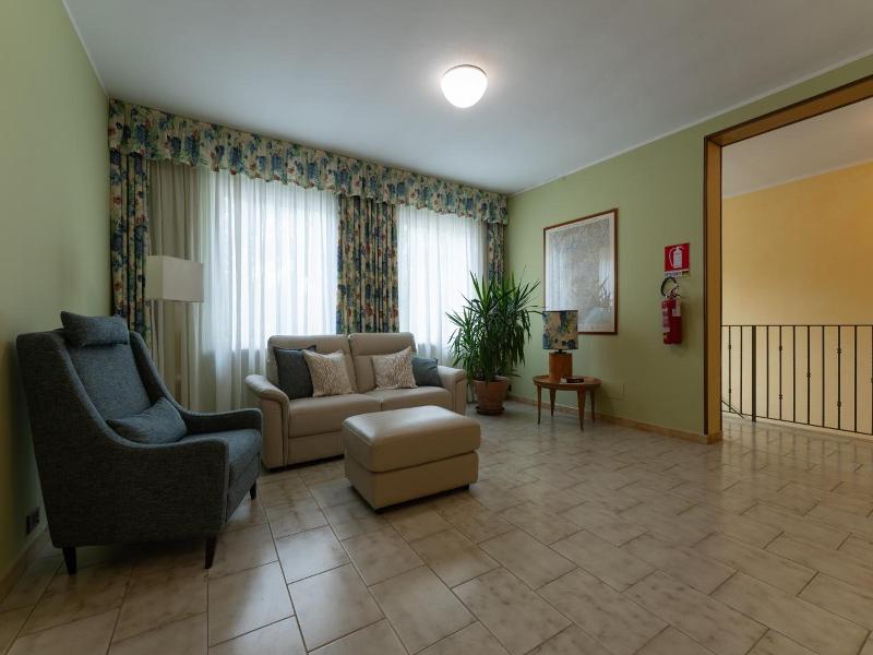 Terme Di Monte Valenza image