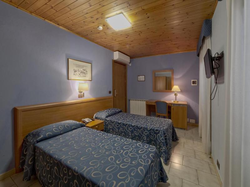 Terme Di Monte Valenza image