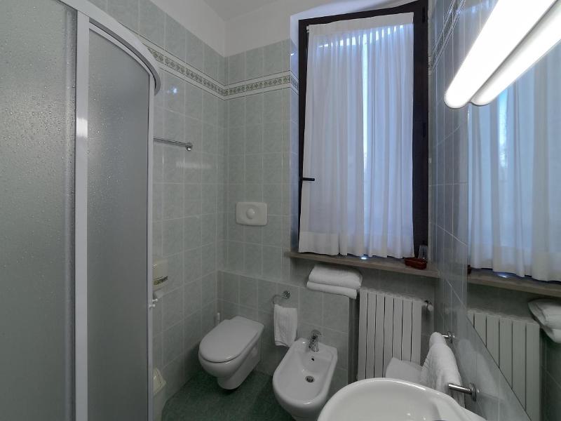Terme Di Monte Valenza image