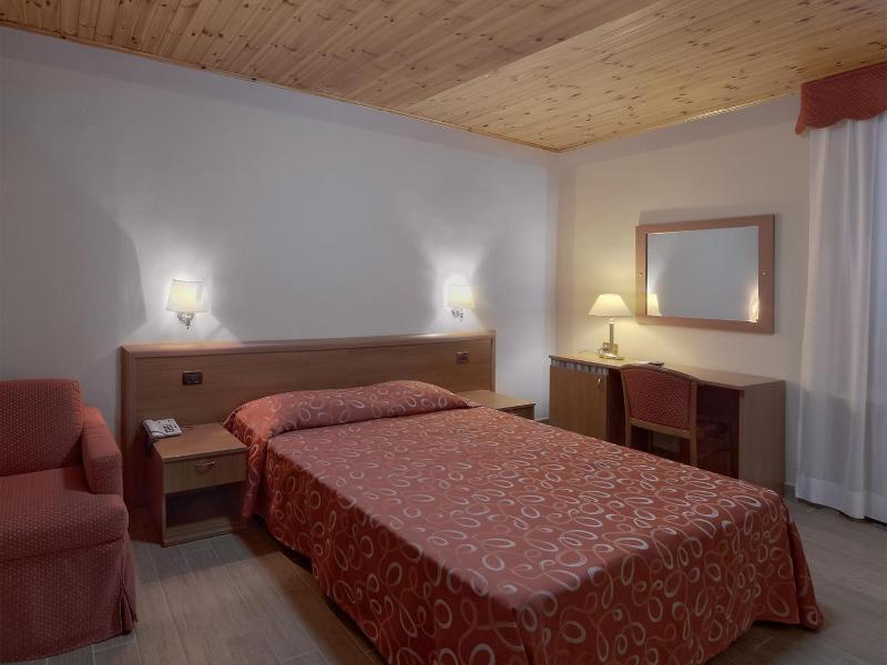 Terme Di Monte Valenza image