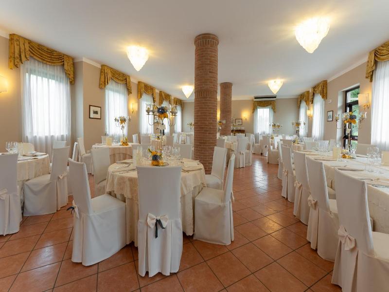 Terme Di Monte Valenza image