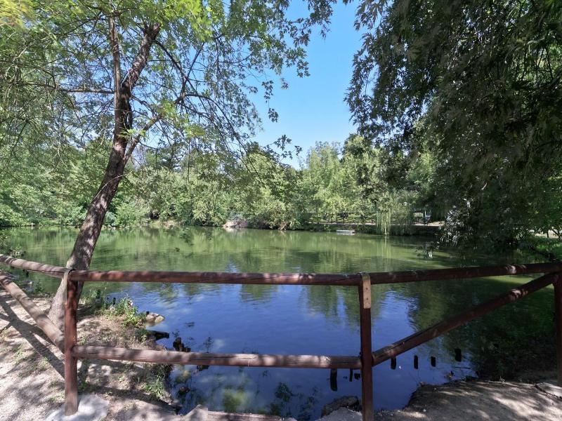Terme Di Monte Valenza image