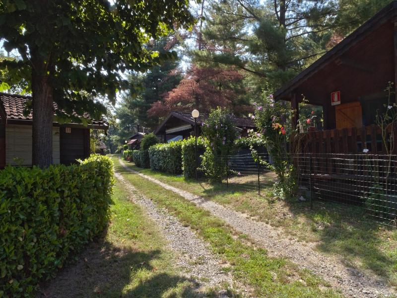 Terme Di Monte Valenza image