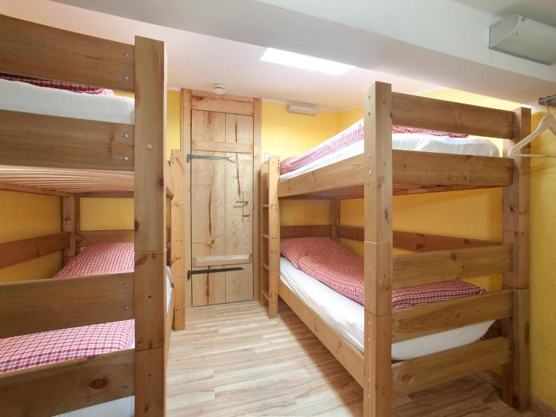 Sonnenalm Kampenwand image