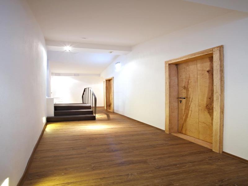 Sonnenalm Kampenwand image