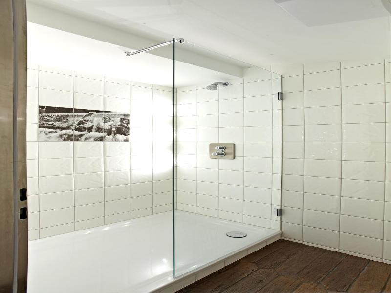Sonnenalm Kampenwand image