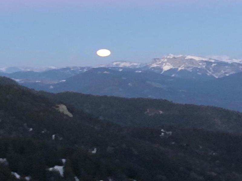 Sonnenalm Kampenwand image