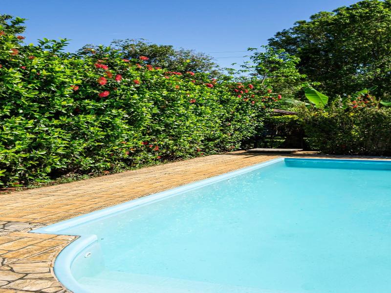 Pousada Do Peralta image