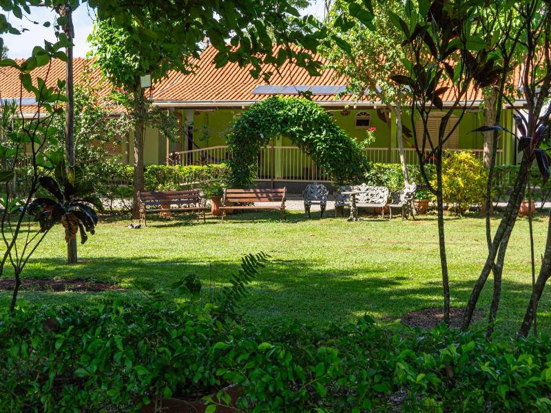 Pousada Do Peralta image