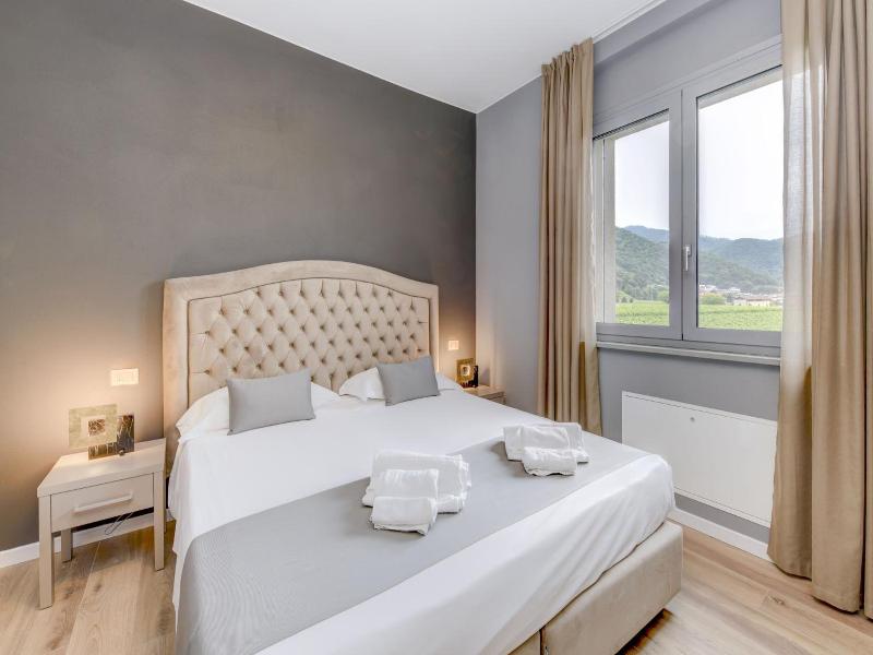 Albergo Locanda Primavera image