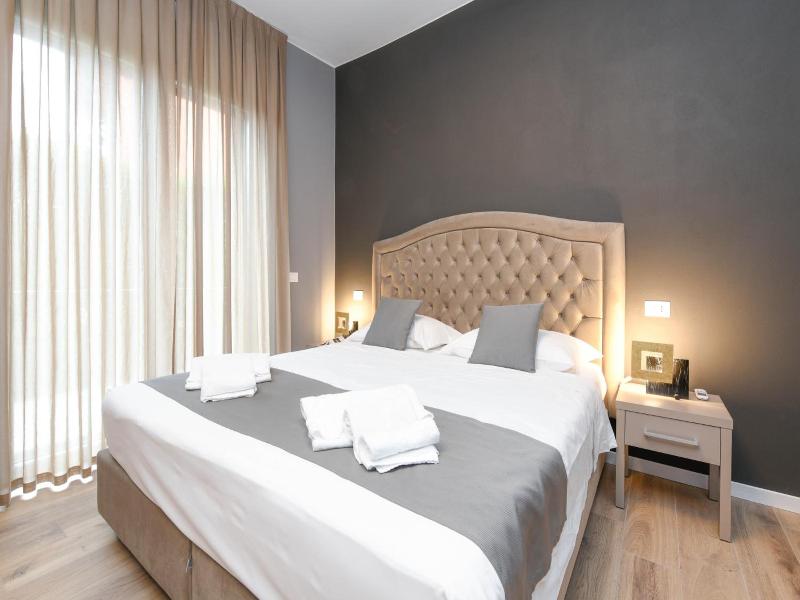 Albergo Locanda Primavera image