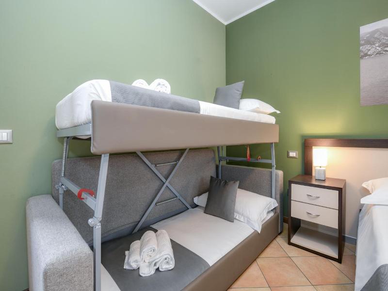 Albergo Locanda Primavera image