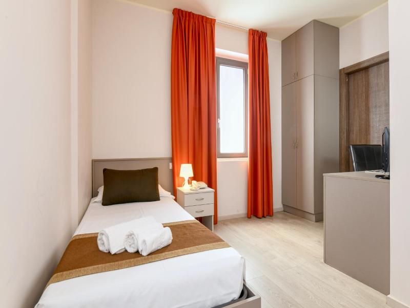 Albergo Locanda Primavera image