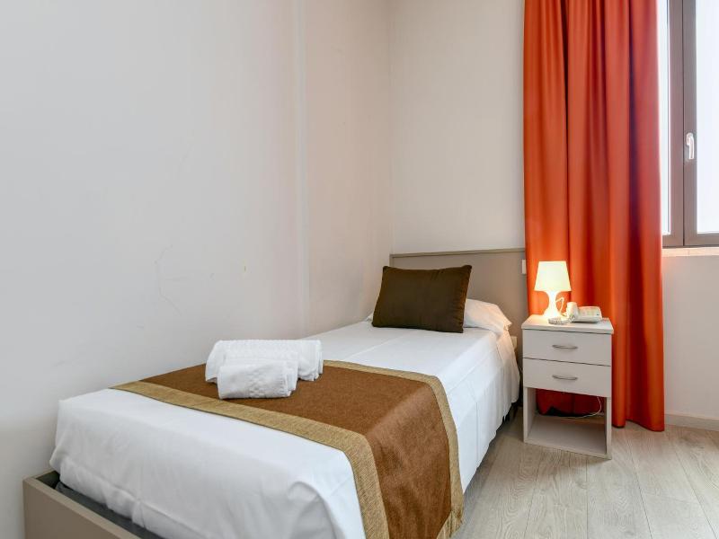 Albergo Locanda Primavera image