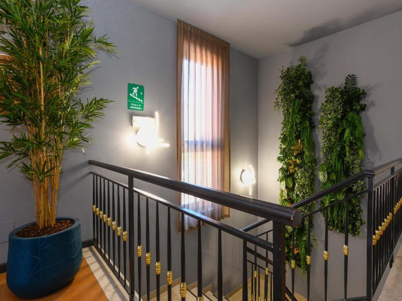 Albergo Locanda Primavera image