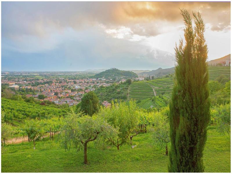 Albergo Locanda Primavera image