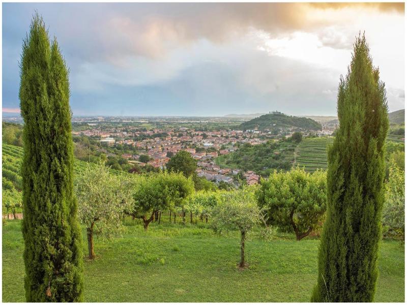Albergo Locanda Primavera image