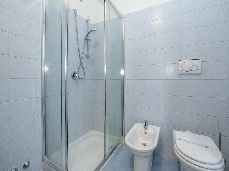 Albergo Locanda Primavera image