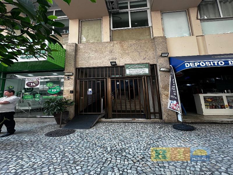 Rio Habitat Almirante image