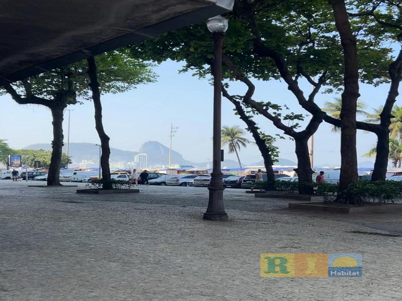 Rio Habitat Almirante image