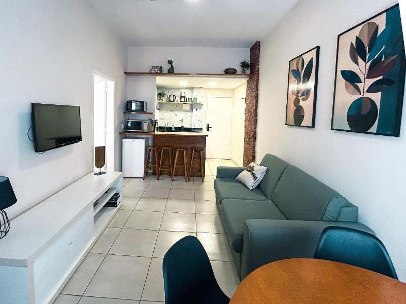 Rio Habitat Almirante image