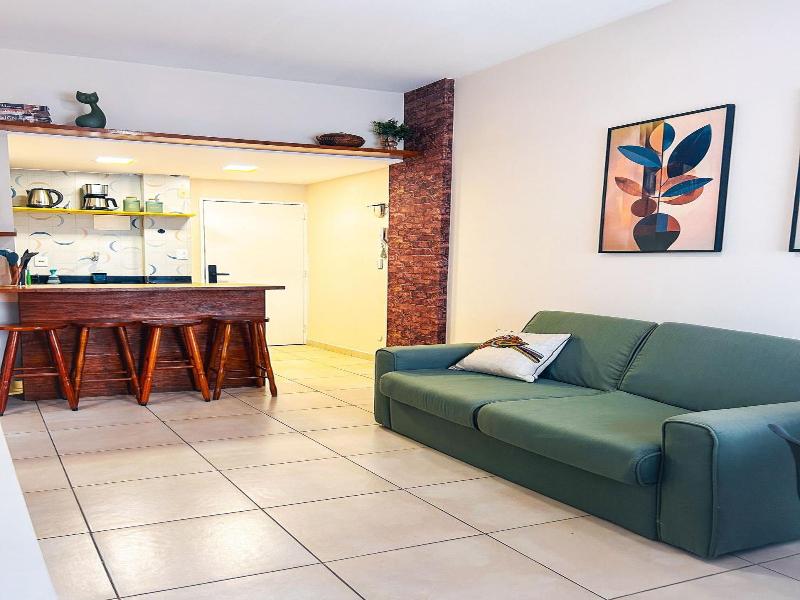 Rio Habitat Almirante image