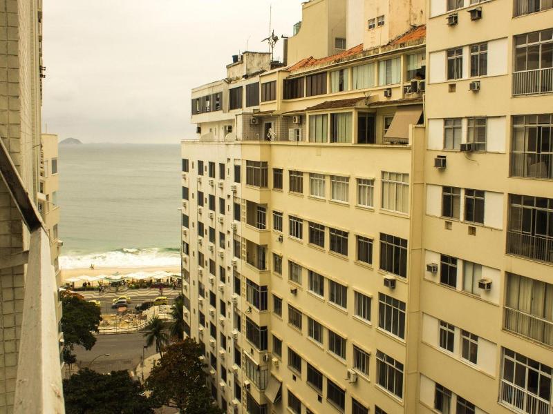 Rio Habitat Almirante image