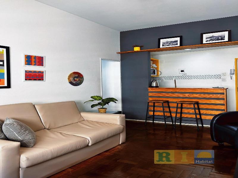 Rio Habitat Almirante image