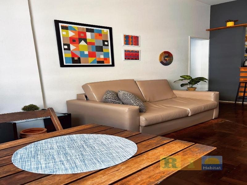 Rio Habitat Almirante image
