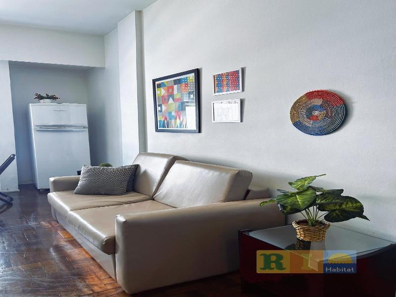 Rio Habitat Almirante image