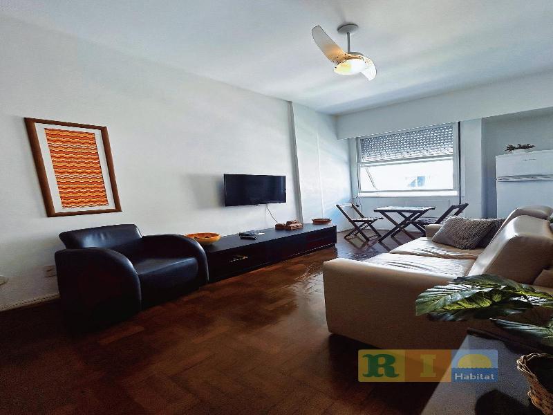 Rio Habitat Almirante image