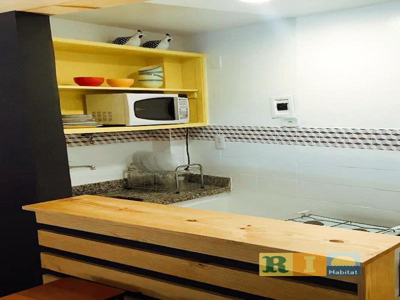 Rio Habitat Almirante image