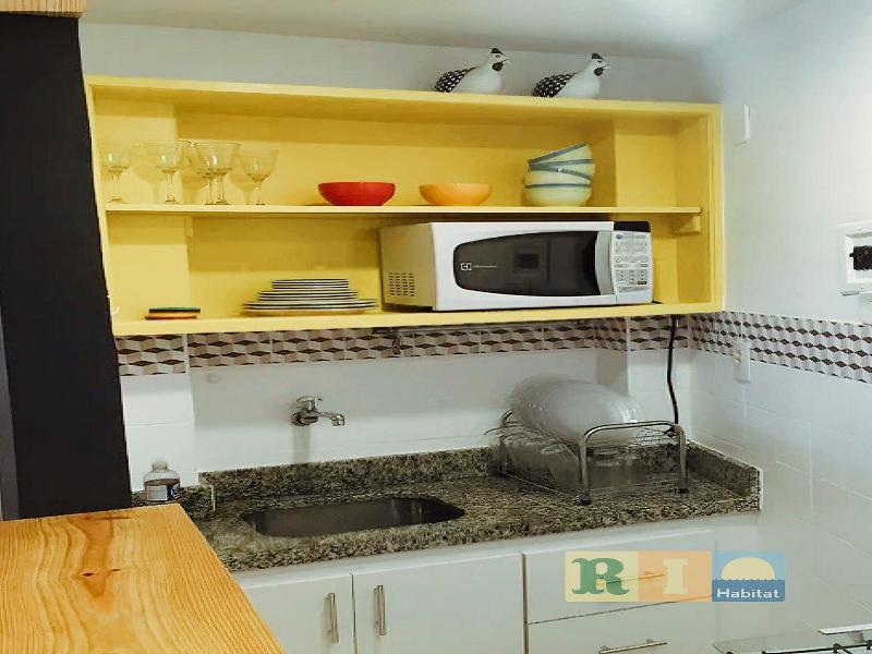 Rio Habitat Almirante image