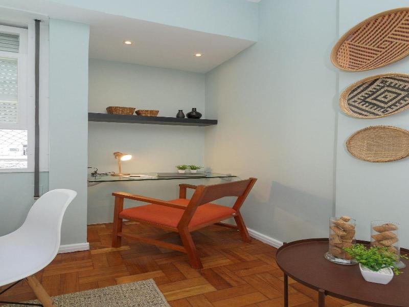 Rio Habitat Almirante image