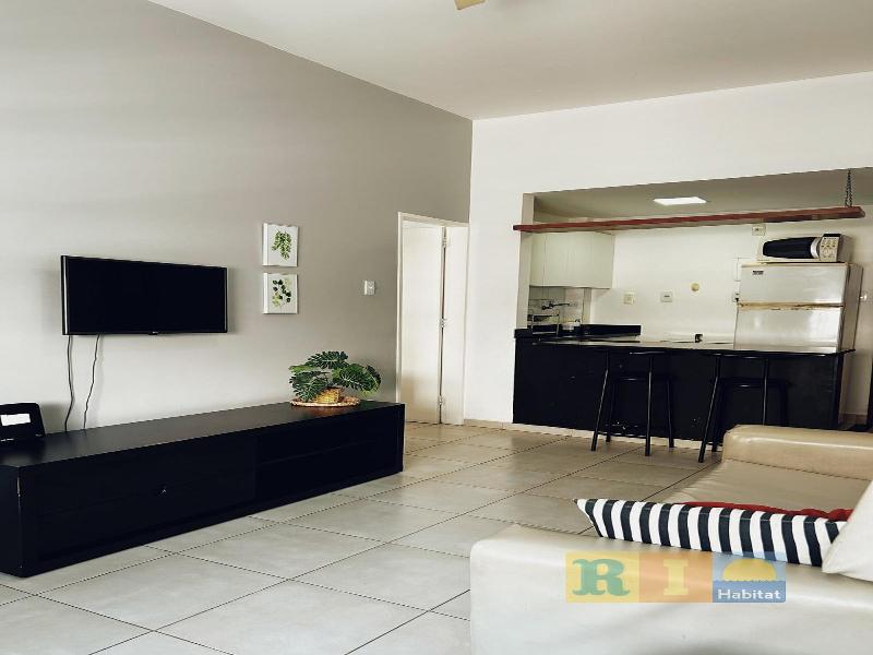 Rio Habitat Almirante image