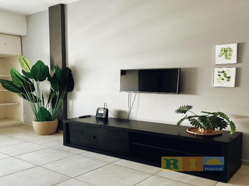 Rio Habitat Almirante image
