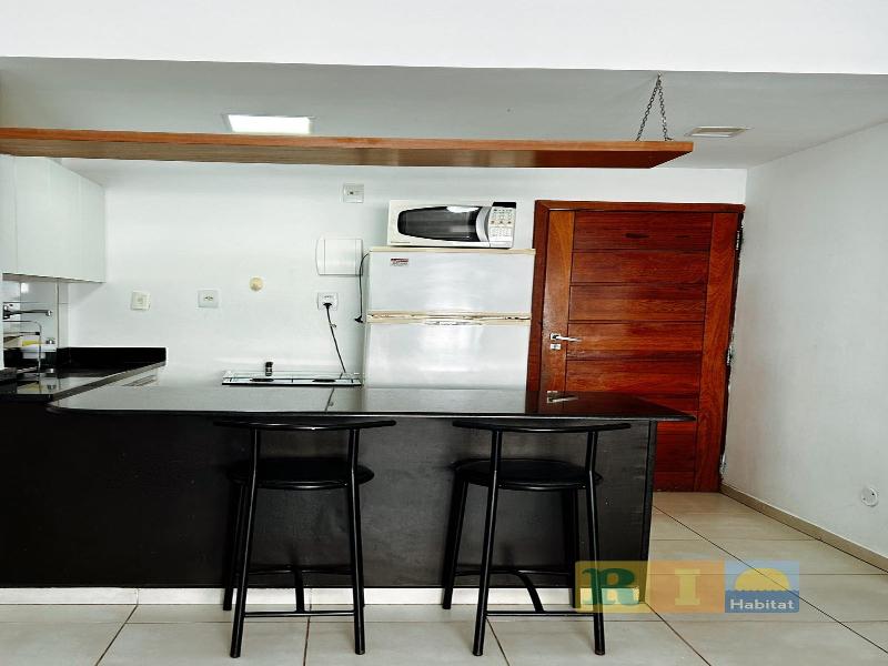 Rio Habitat Almirante image