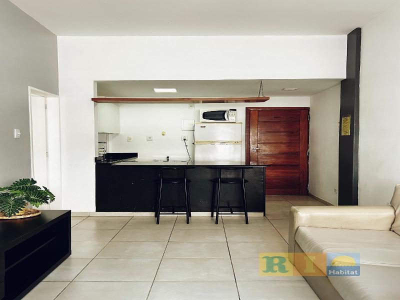 Rio Habitat Almirante image