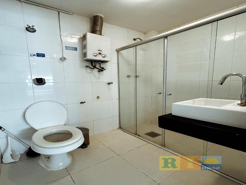 Rio Habitat Almirante image