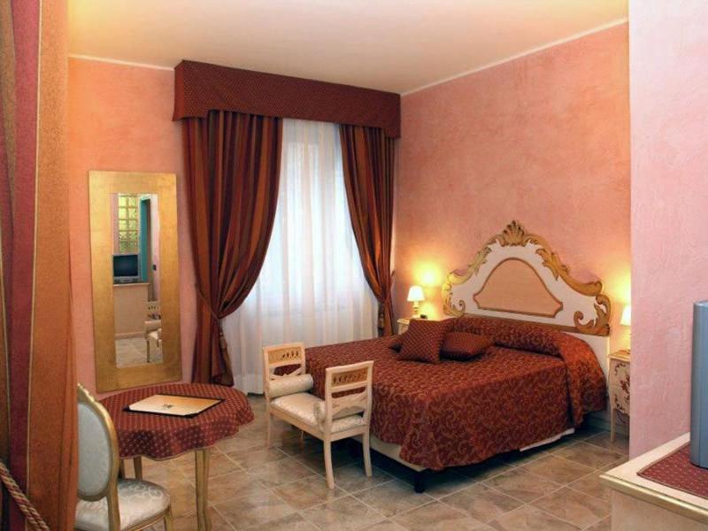 Da Ö Vittorio Srl image
