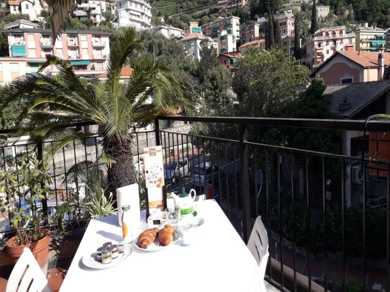 Da Ö Vittorio Srl image